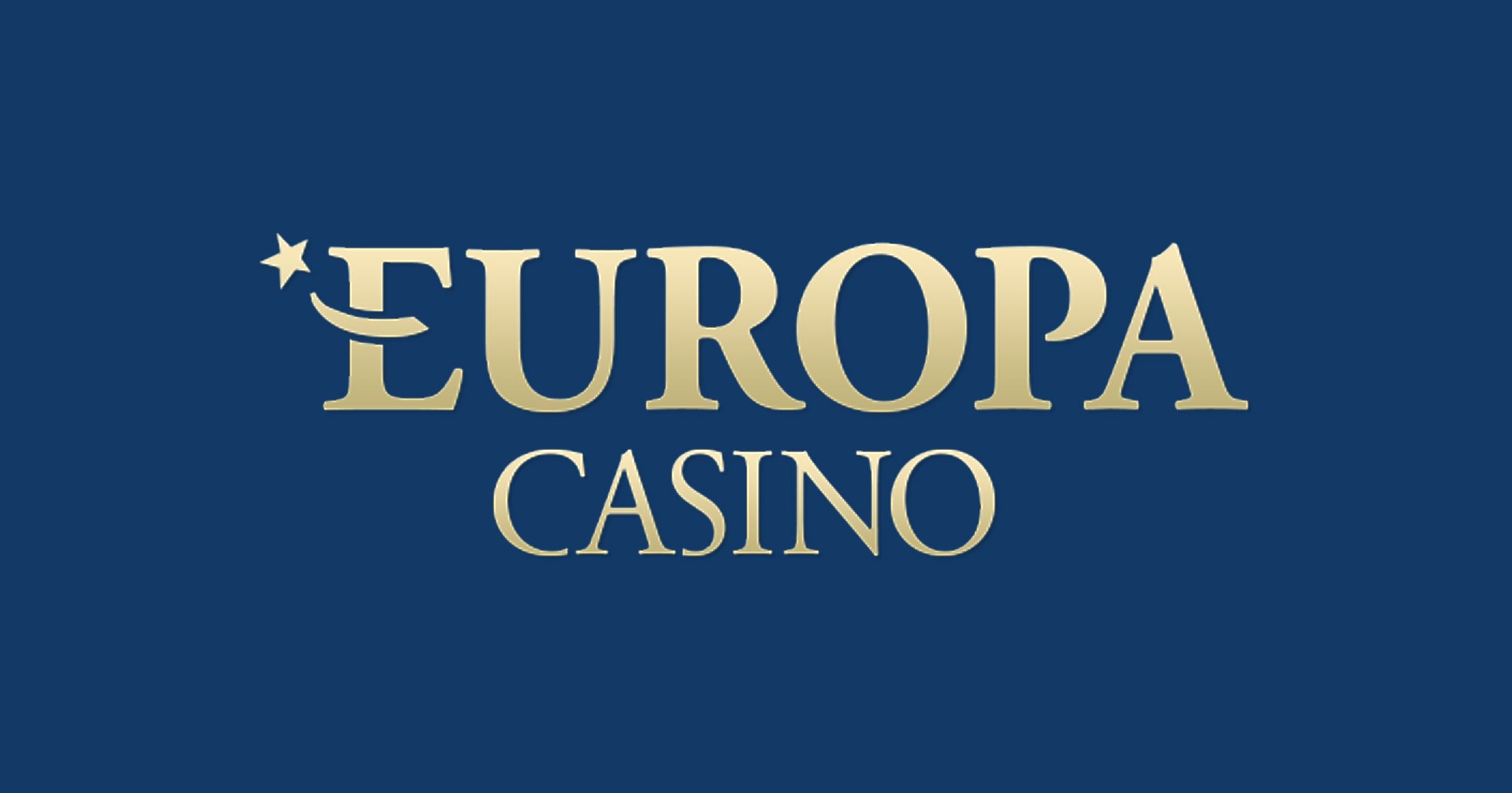 25% de reembolso para jugadores VIP